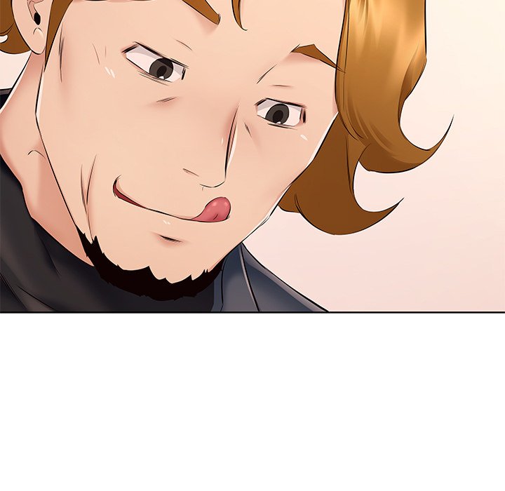 Payment Accepted Chapter 9 image 46