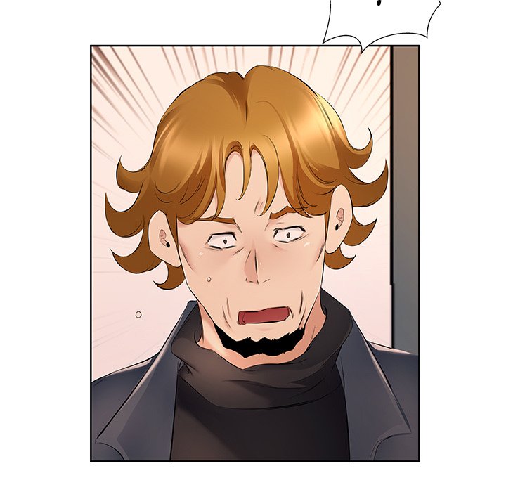 Payment Accepted Chapter 9 image 4