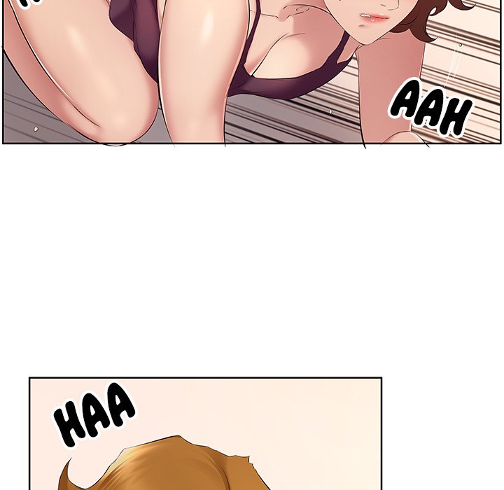 Payment Accepted Chapter 9 image 49