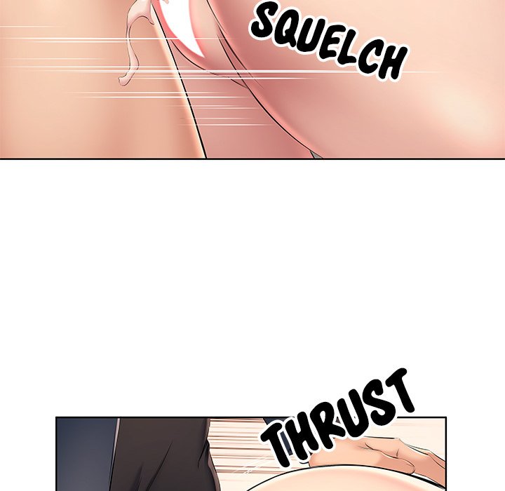 Payment Accepted Chapter 9 image 52