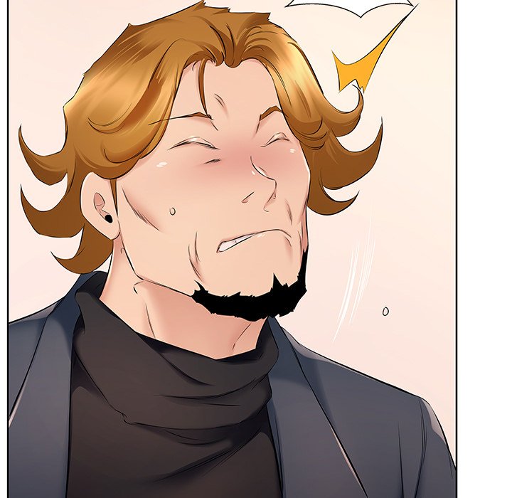 Payment Accepted Chapter 9 image 54
