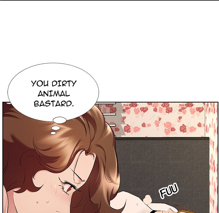 Payment Accepted Chapter 9 image 58