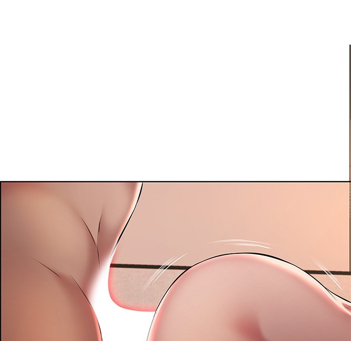 Payment Accepted Chapter 9 image 5