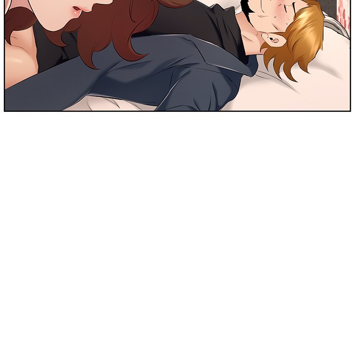 Payment Accepted Chapter 9 image 59