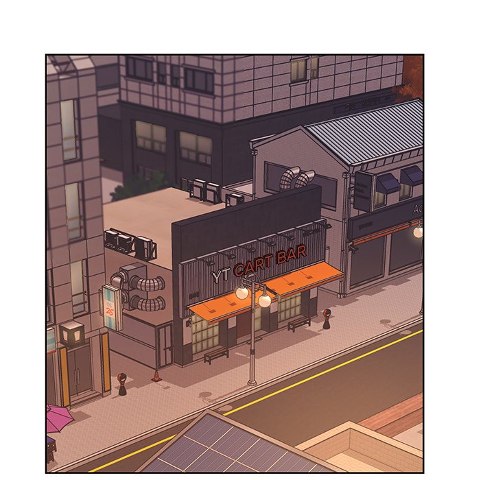 Payment Accepted Chapter 9 image 60