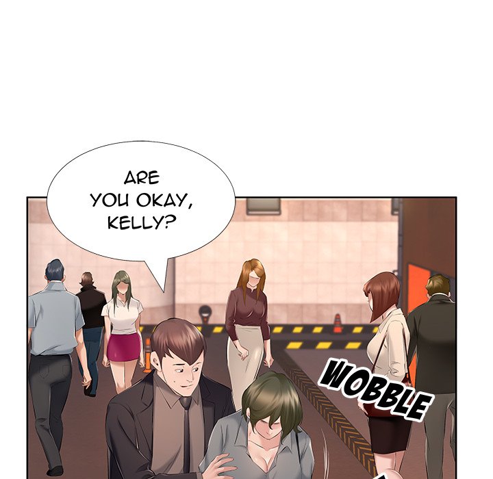 Payment Accepted Chapter 9 image 61