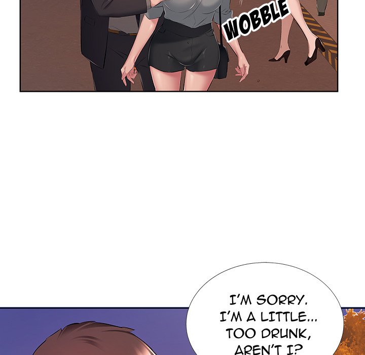 Payment Accepted Chapter 9 image 62