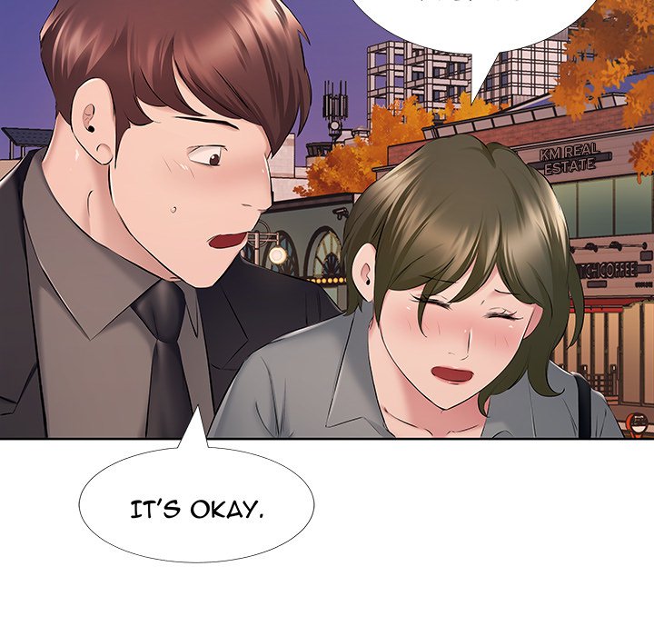Payment Accepted Chapter 9 image 63