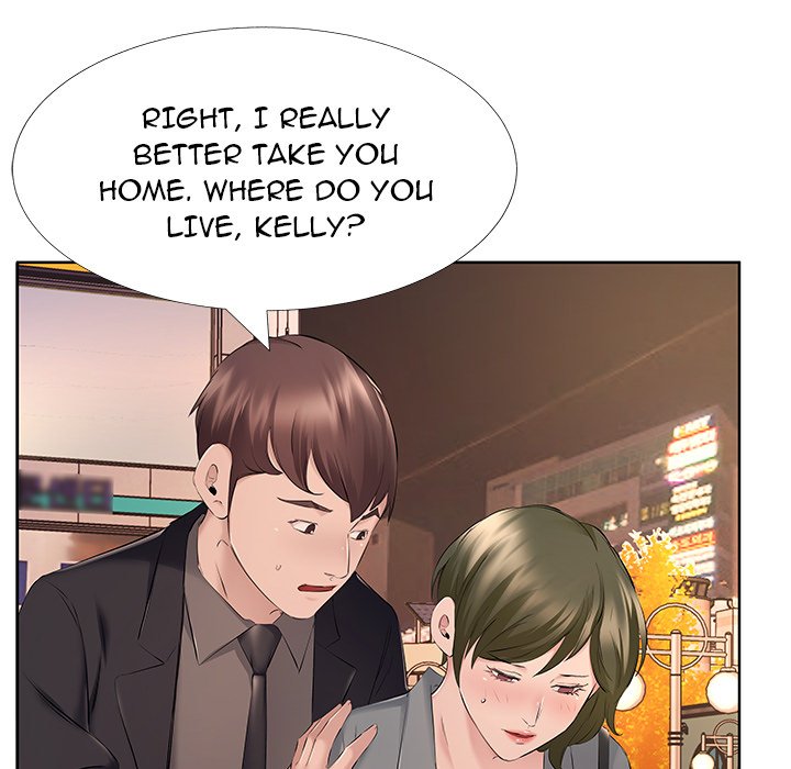 Payment Accepted Chapter 9 image 64