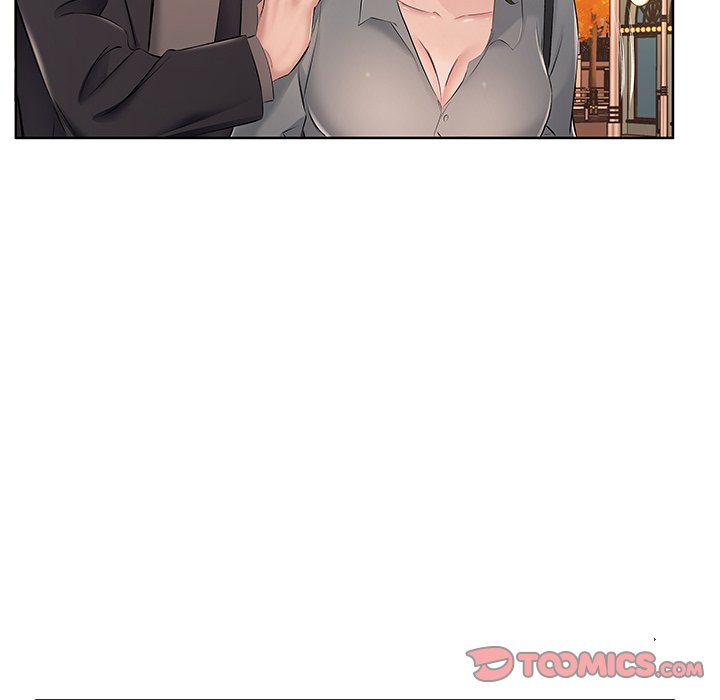 Payment Accepted Chapter 9 image 65