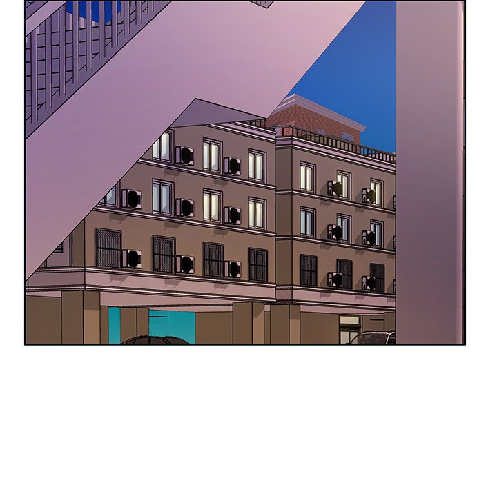Payment Accepted Chapter 9 image 66