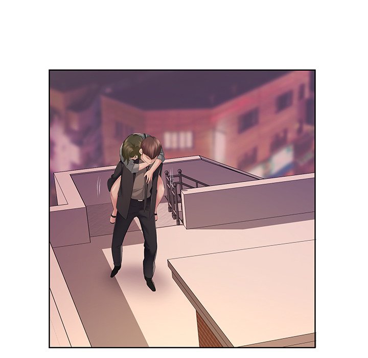 Payment Accepted Chapter 9 image 67
