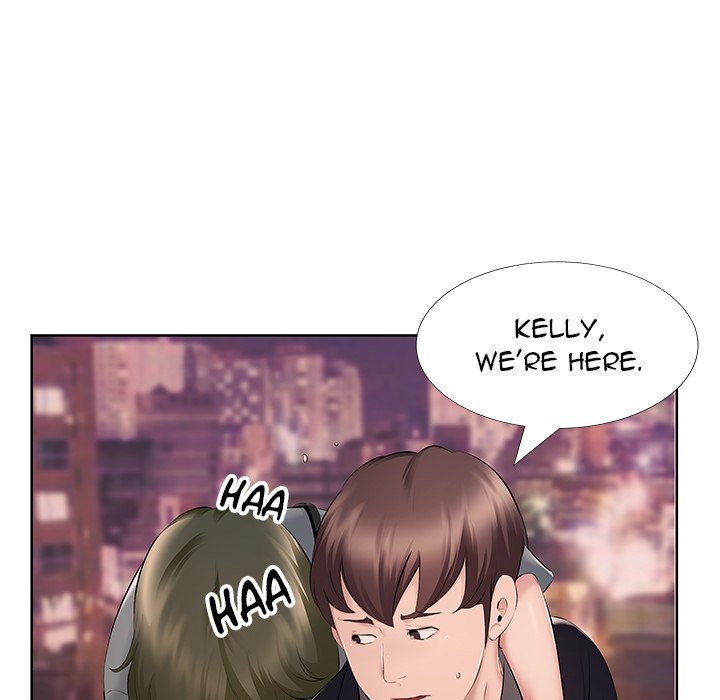Payment Accepted Chapter 9 image 68