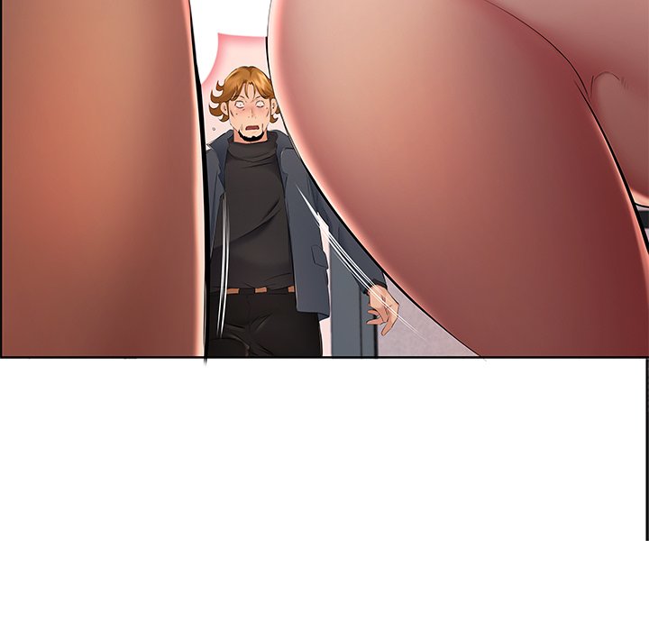 Payment Accepted Chapter 9 image 6