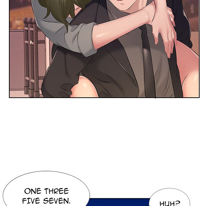 Payment Accepted Chapter 9 image 69