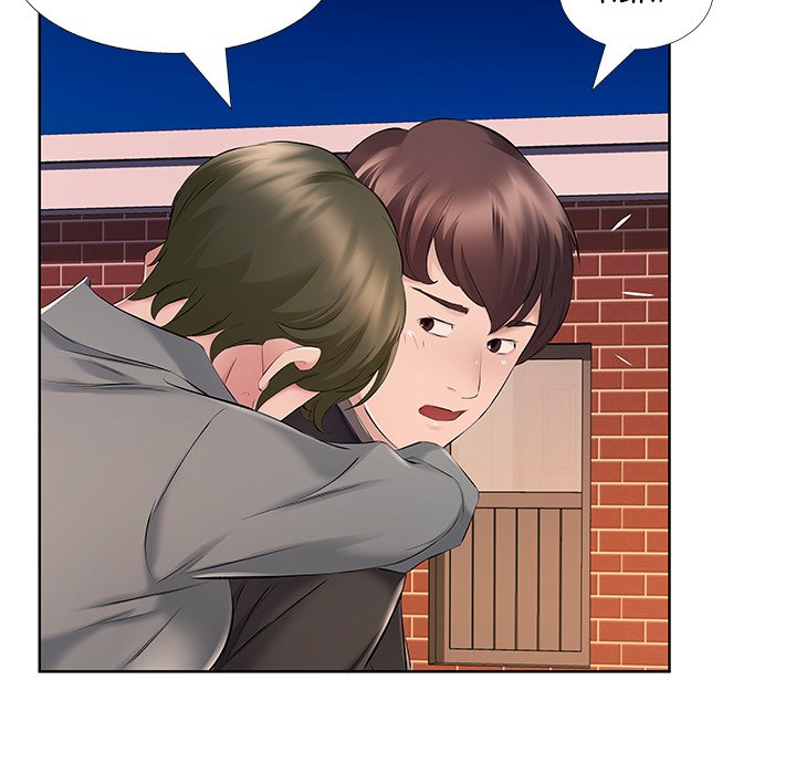 Payment Accepted Chapter 9 image 70