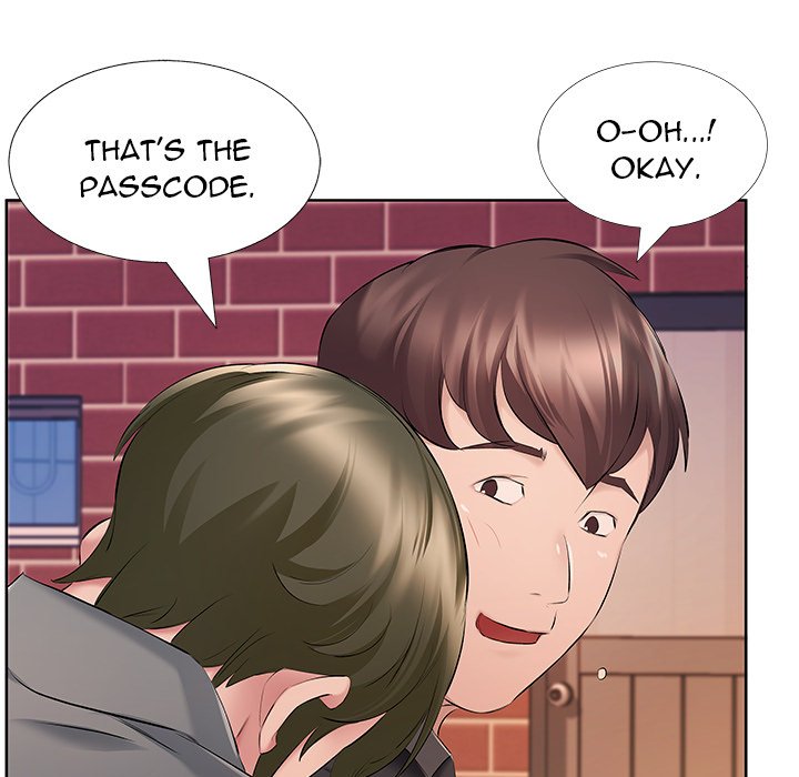 Payment Accepted Chapter 9 image 71