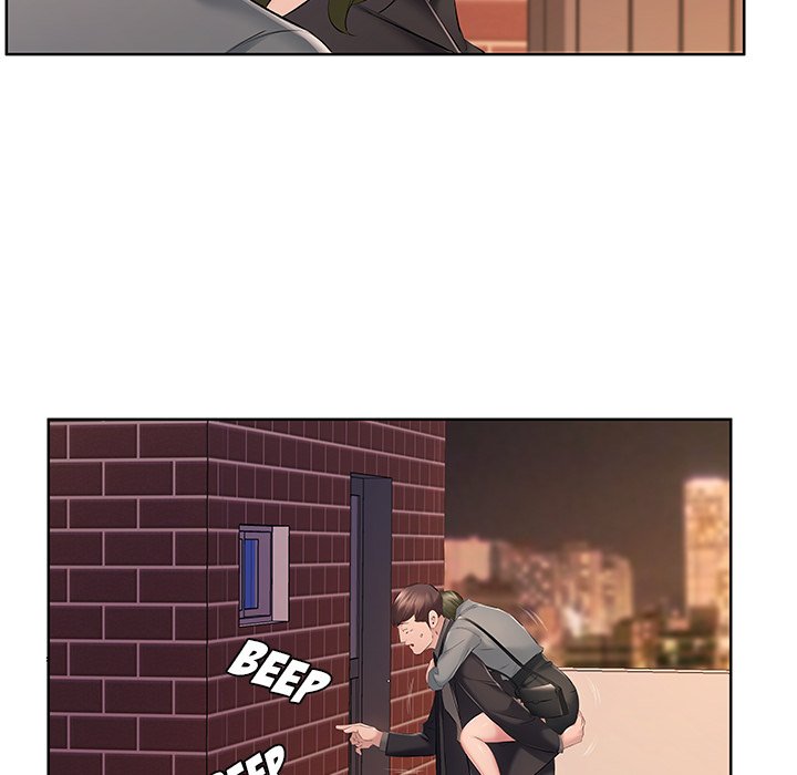 Payment Accepted Chapter 9 image 72