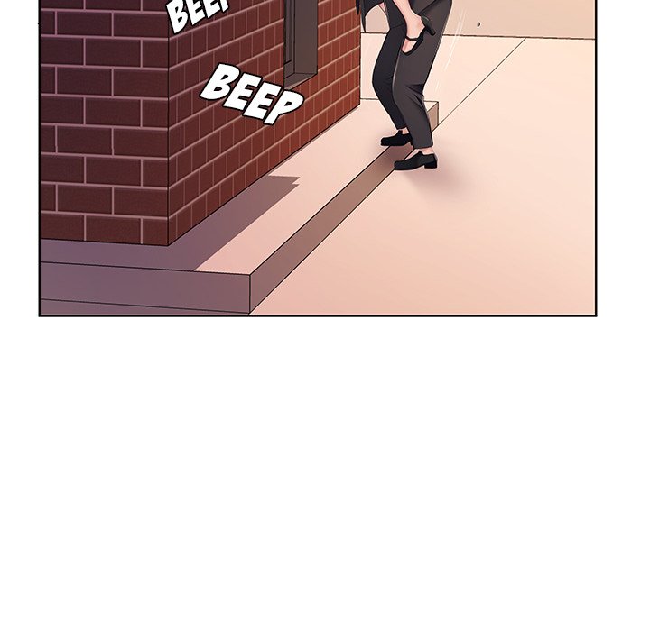 Payment Accepted Chapter 9 image 73