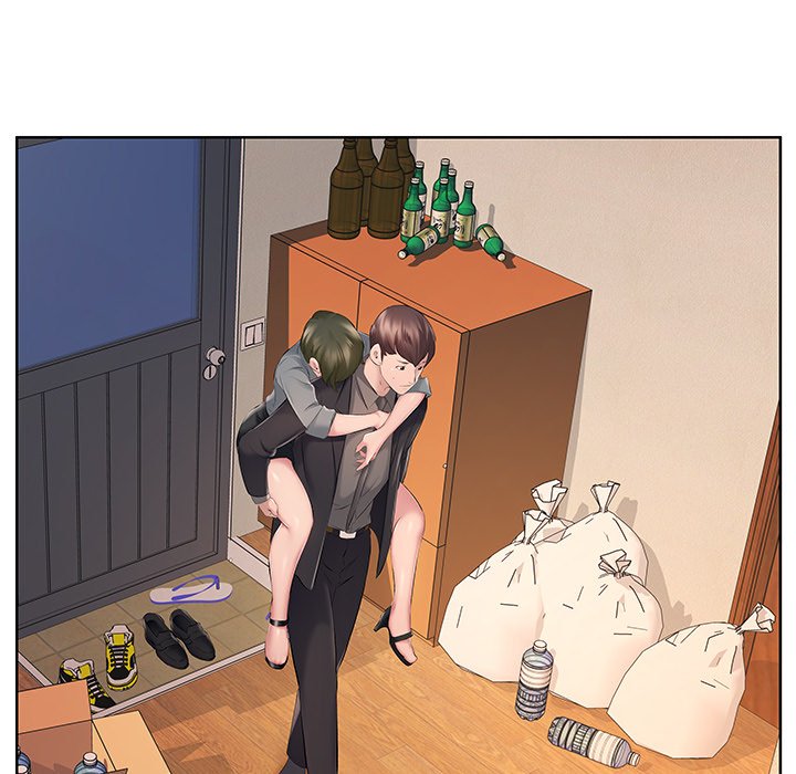 Payment Accepted Chapter 9 image 74