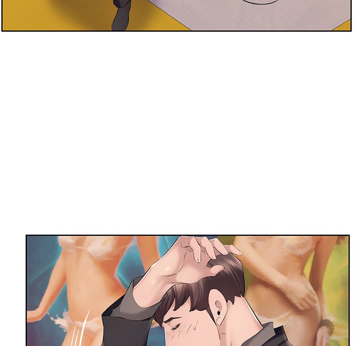 Payment Accepted Chapter 9 image 78