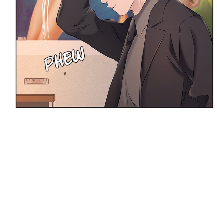 Payment Accepted Chapter 9 image 79