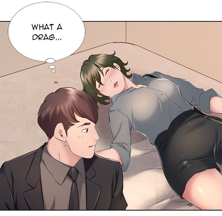 Payment Accepted Chapter 9 image 80