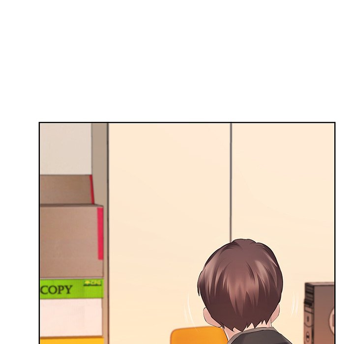 Payment Accepted Chapter 9 image 81
