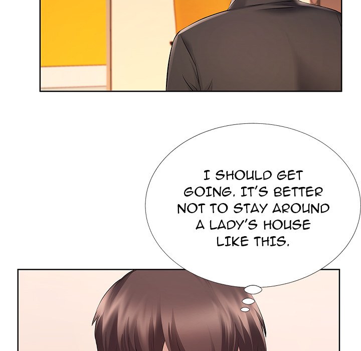 Payment Accepted Chapter 9 image 82