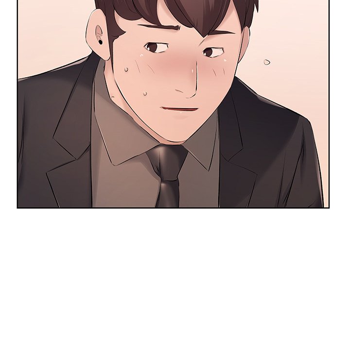 Payment Accepted Chapter 9 image 83