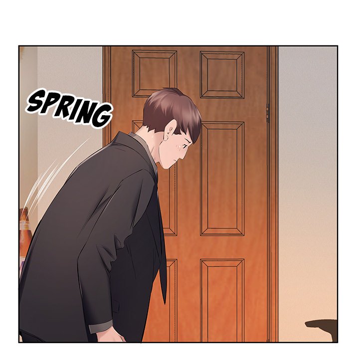 Payment Accepted Chapter 9 image 84