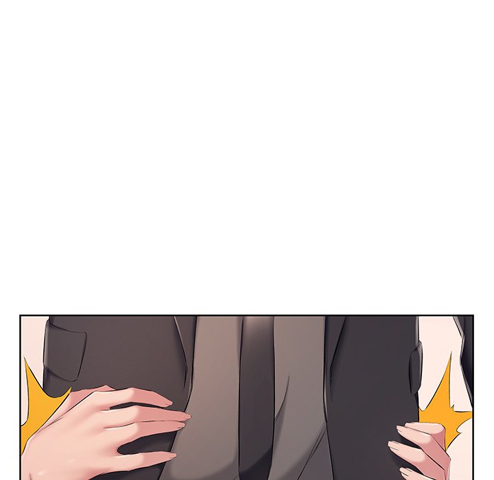 Payment Accepted Chapter 9 image 85