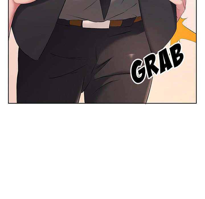 Payment Accepted Chapter 9 image 86