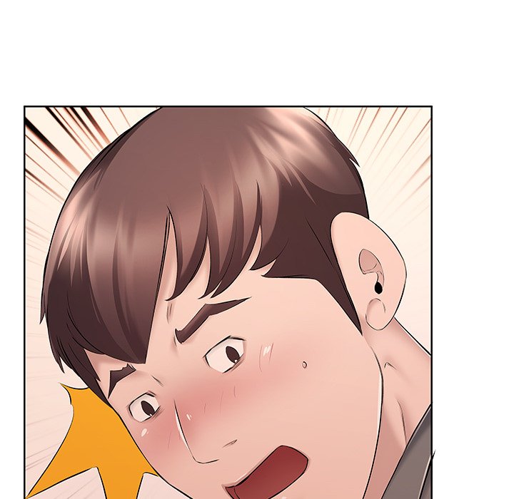 Payment Accepted Chapter 9 image 87