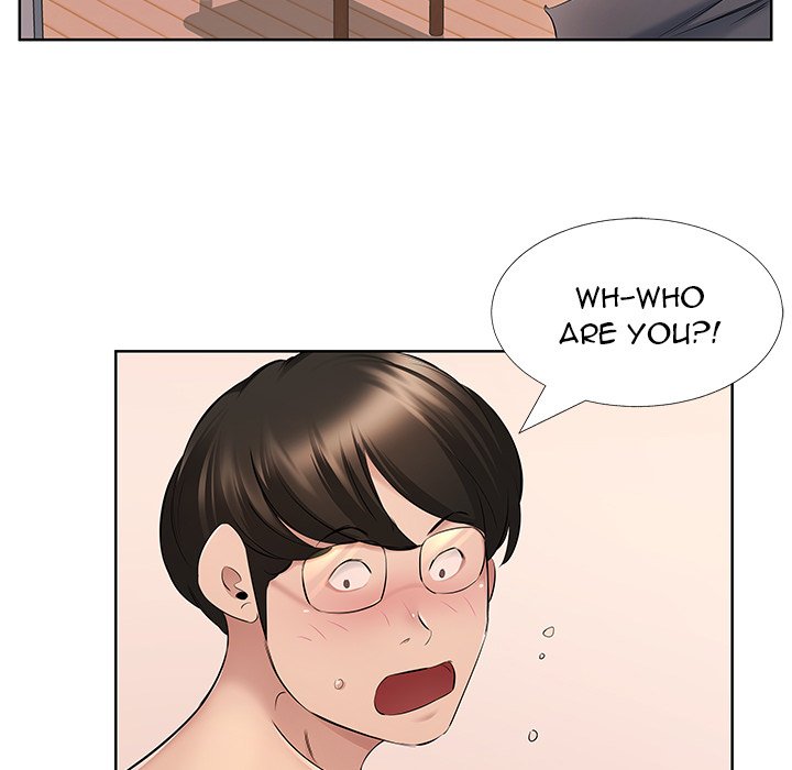Payment Accepted Chapter 9 image 8