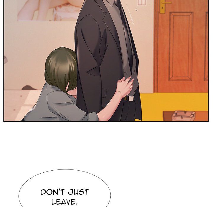 Payment Accepted Chapter 9 image 89