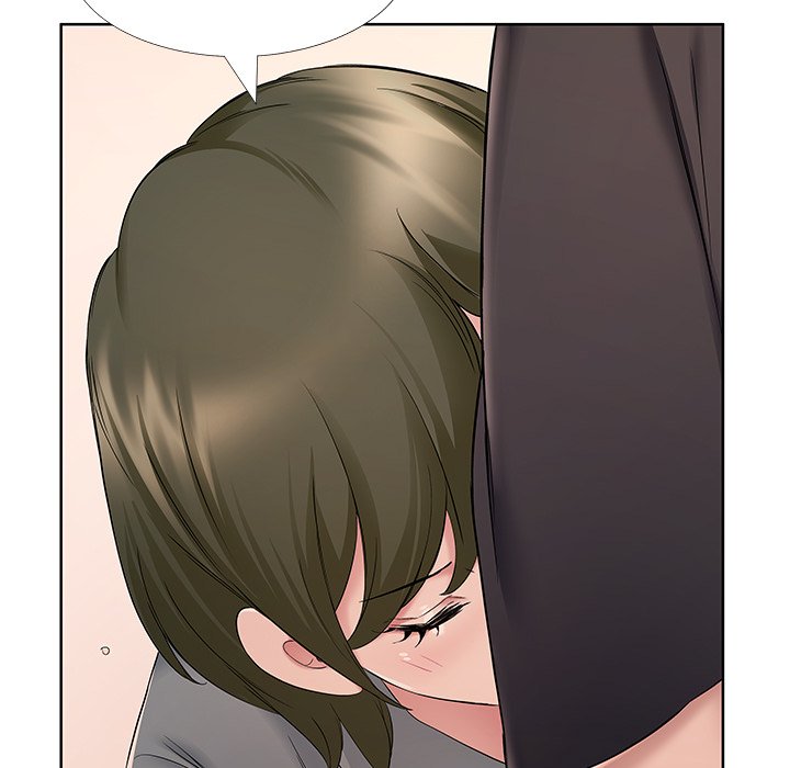Payment Accepted Chapter 9 image 90