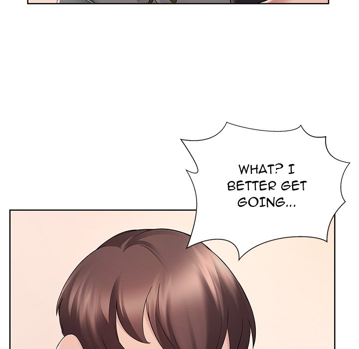 Payment Accepted Chapter 9 image 91