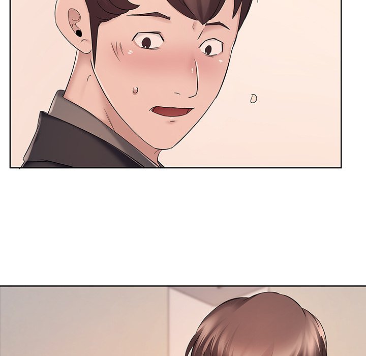 Payment Accepted Chapter 9 image 92