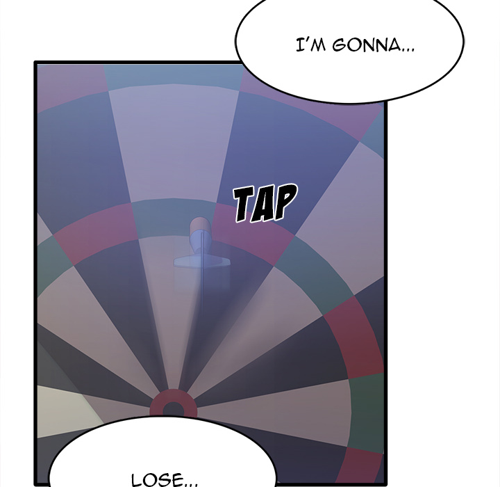 No More, No Less Chapter 1 image 9