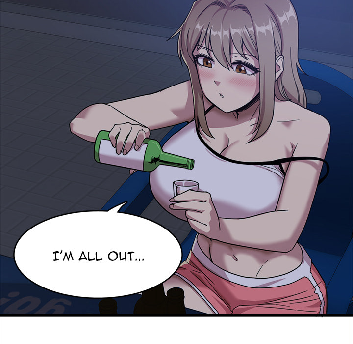 No More, No Less Chapter 1 image 99