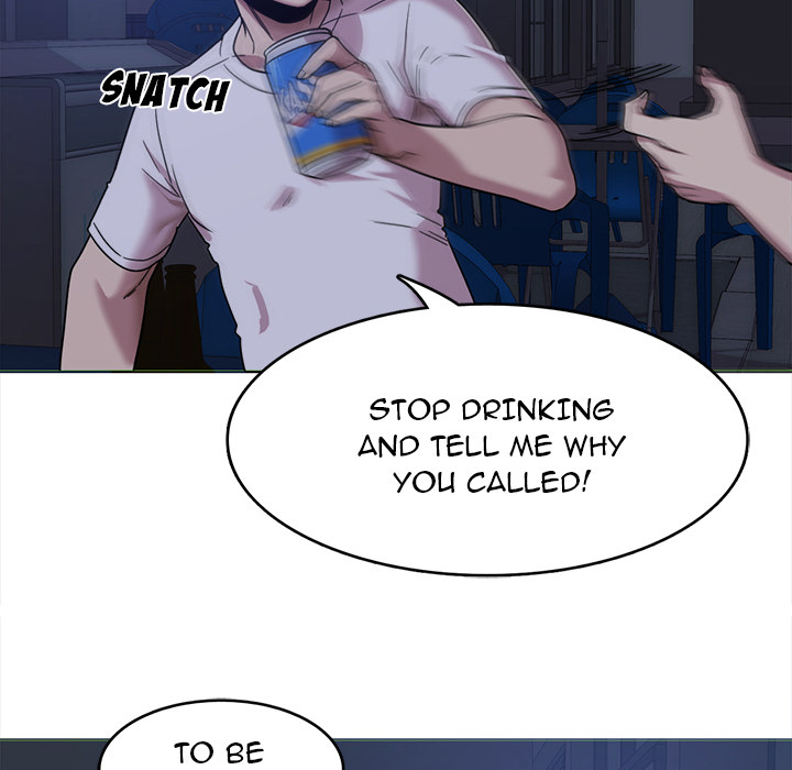 No More, No Less Chapter 1 image 102