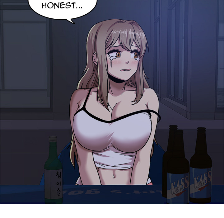 No More, No Less Chapter 1 image 103