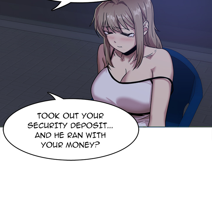 No More, No Less Chapter 1 image 106