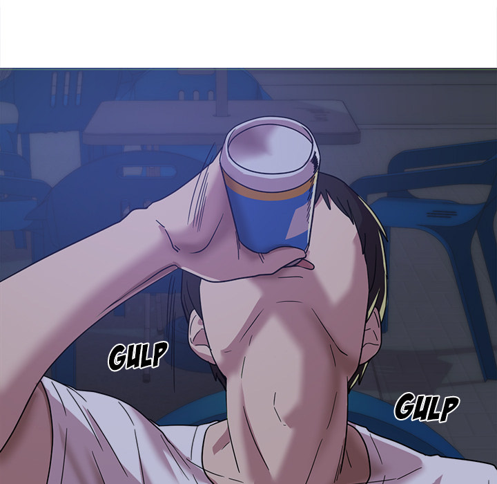 No More, No Less Chapter 1 image 107