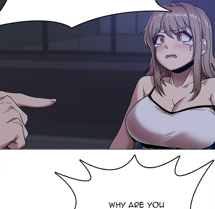 No More, No Less Chapter 1 image 112