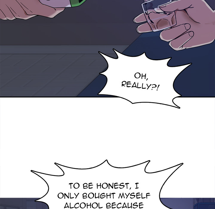 No More, No Less Chapter 1 image 115