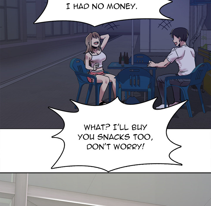 No More, No Less Chapter 1 image 116