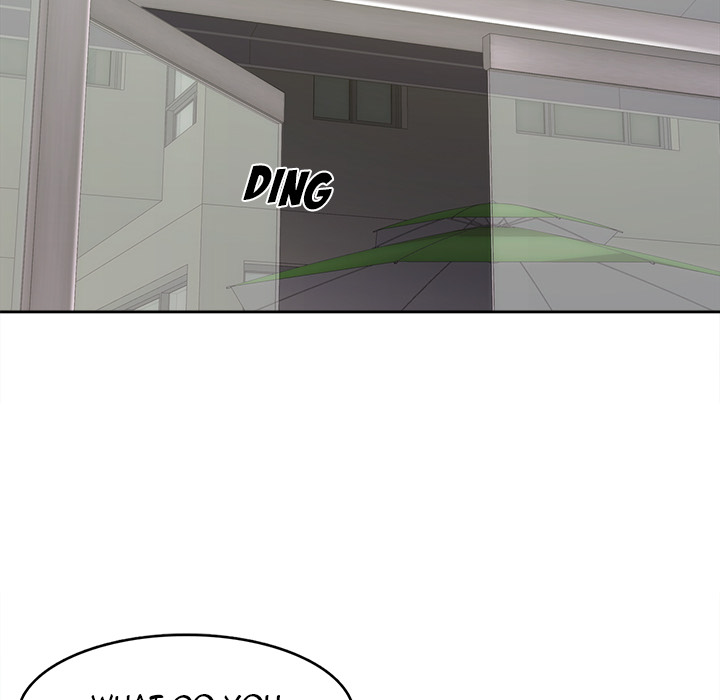 No More, No Less Chapter 1 image 117