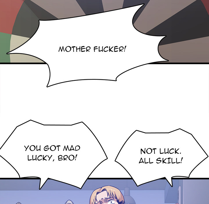 No More, No Less Chapter 1 image 11